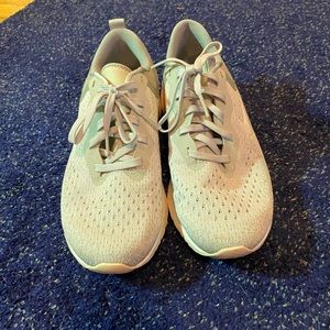 Nike React Running Shoes